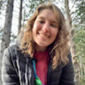 Meet your Posher, Cami